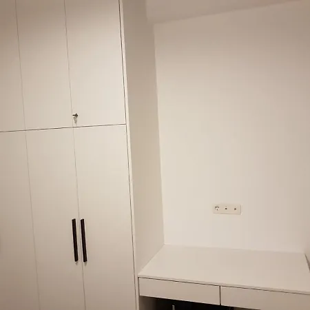 Minoan Luxury In